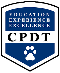 CPDT-logo